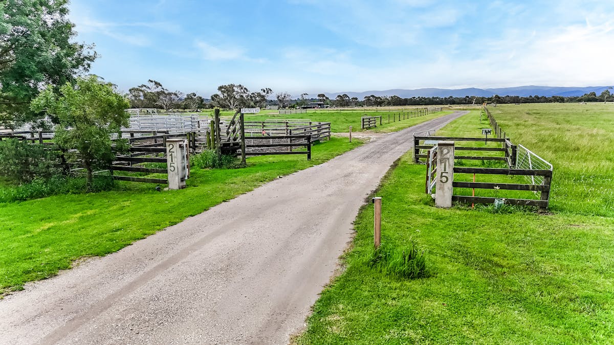215 Evans Road, Longwarry, VIC, 3816 - Image 5