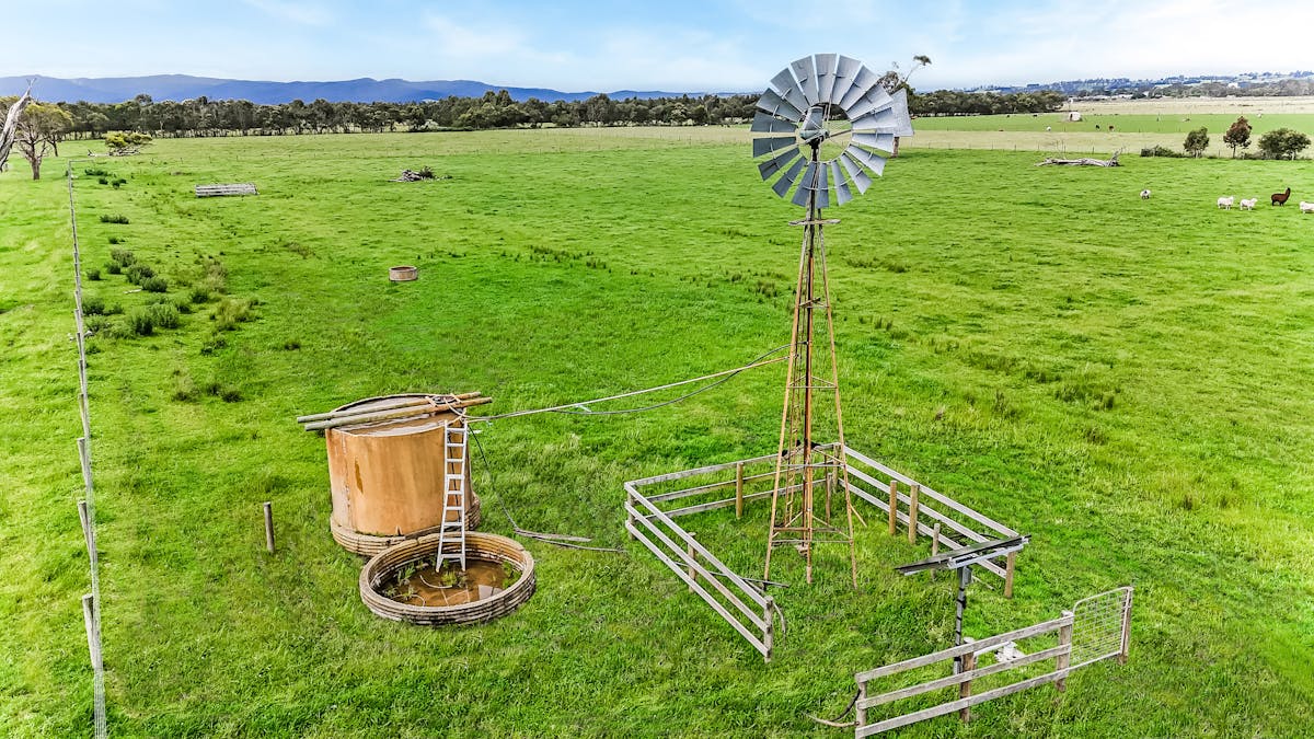 215 Evans Road, Longwarry, VIC, 3816 - Image 9