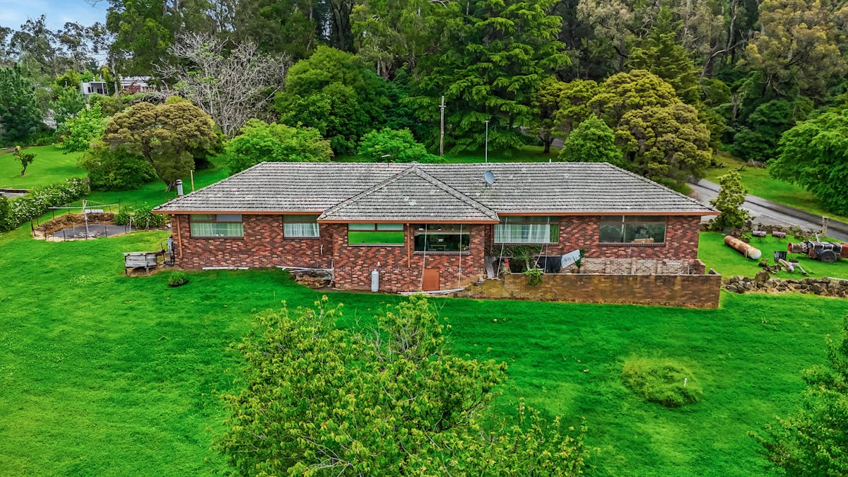 20 Martin road, Garfield, VIC, 3814 - Image 4