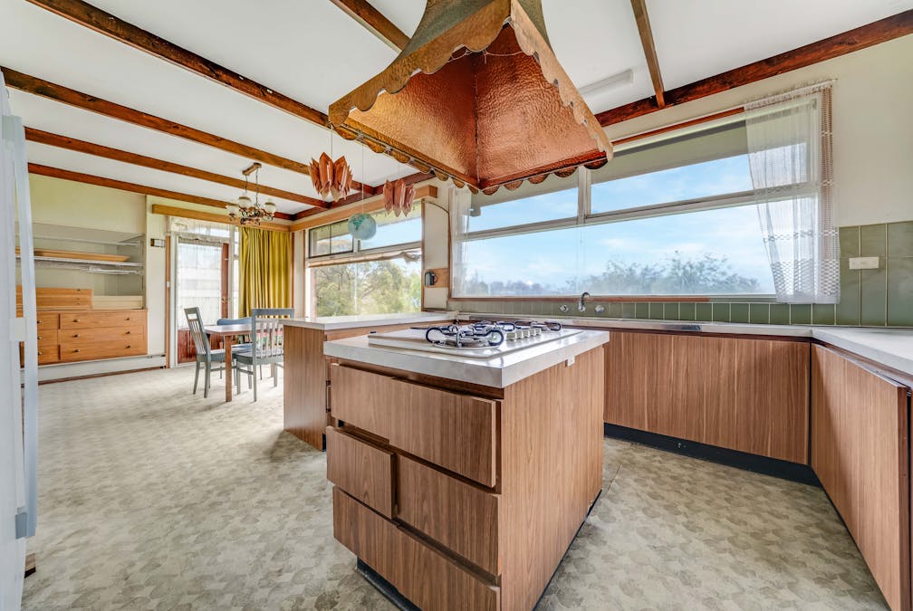 20 Martin road, Garfield, VIC, 3814 - Image 6