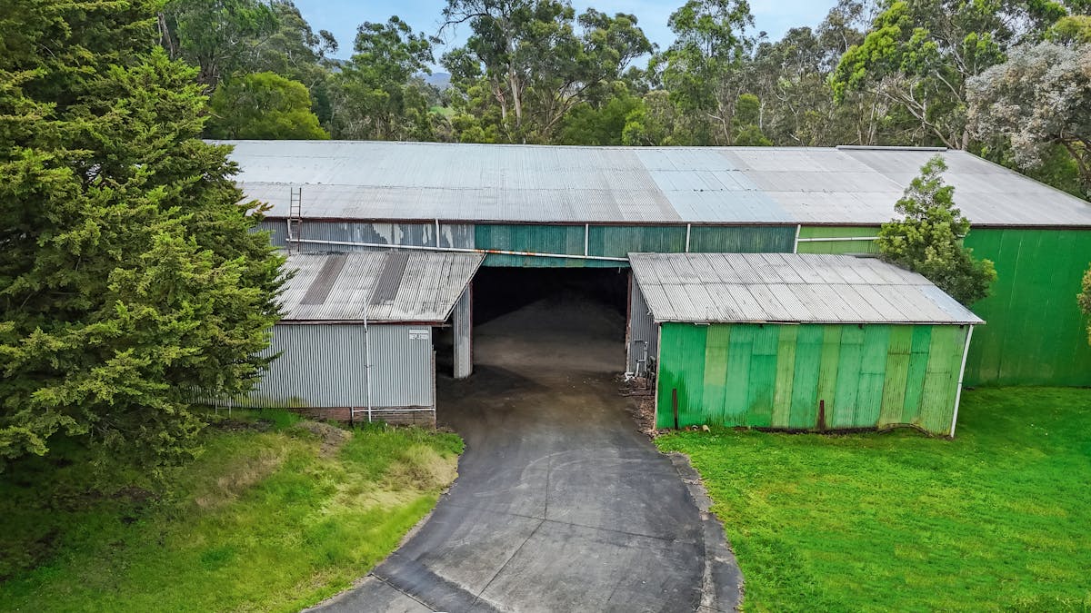 20 Martin road, Garfield, VIC, 3814 - Image 9