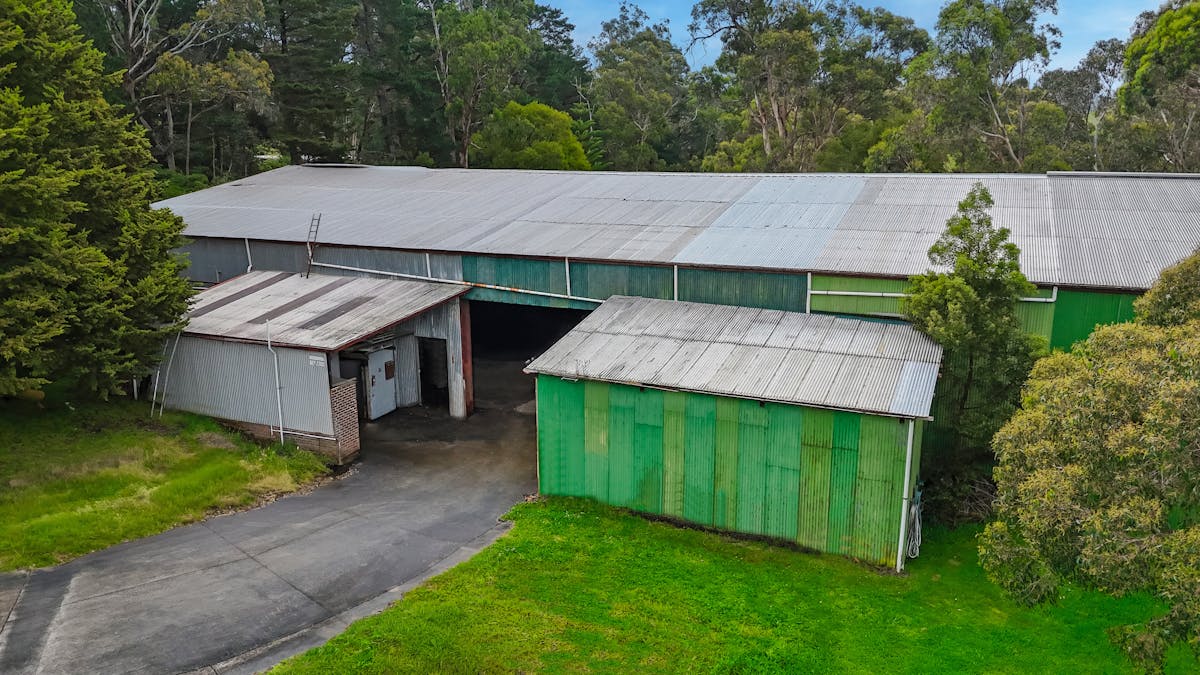 20 Martin road, Garfield, VIC, 3814 - Image 10