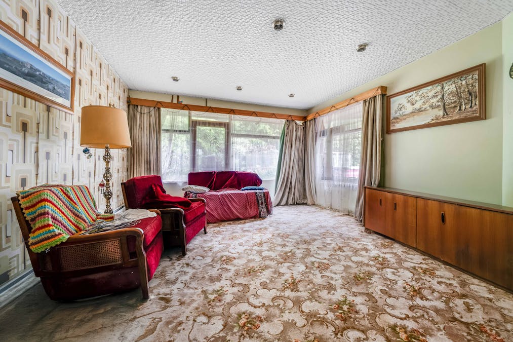 20 Martin road, Garfield, VIC, 3814 - Image 7