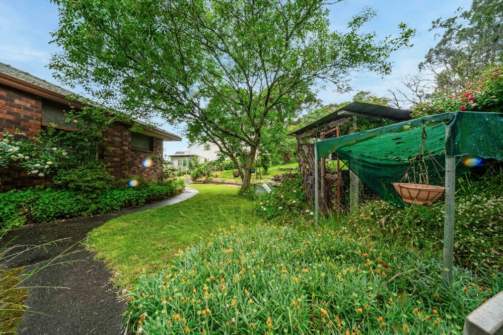 20 Martin road, Garfield, VIC, 3814 - Image 12