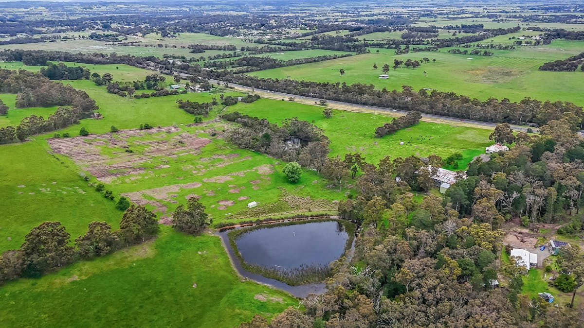 20 Martin road, Garfield, VIC, 3814 - Image 13