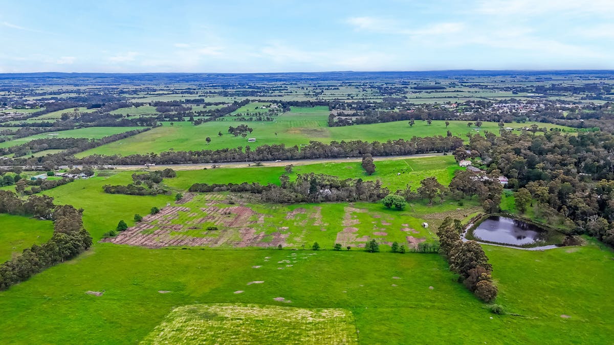20 Martin road, Garfield, VIC, 3814 - Image 14
