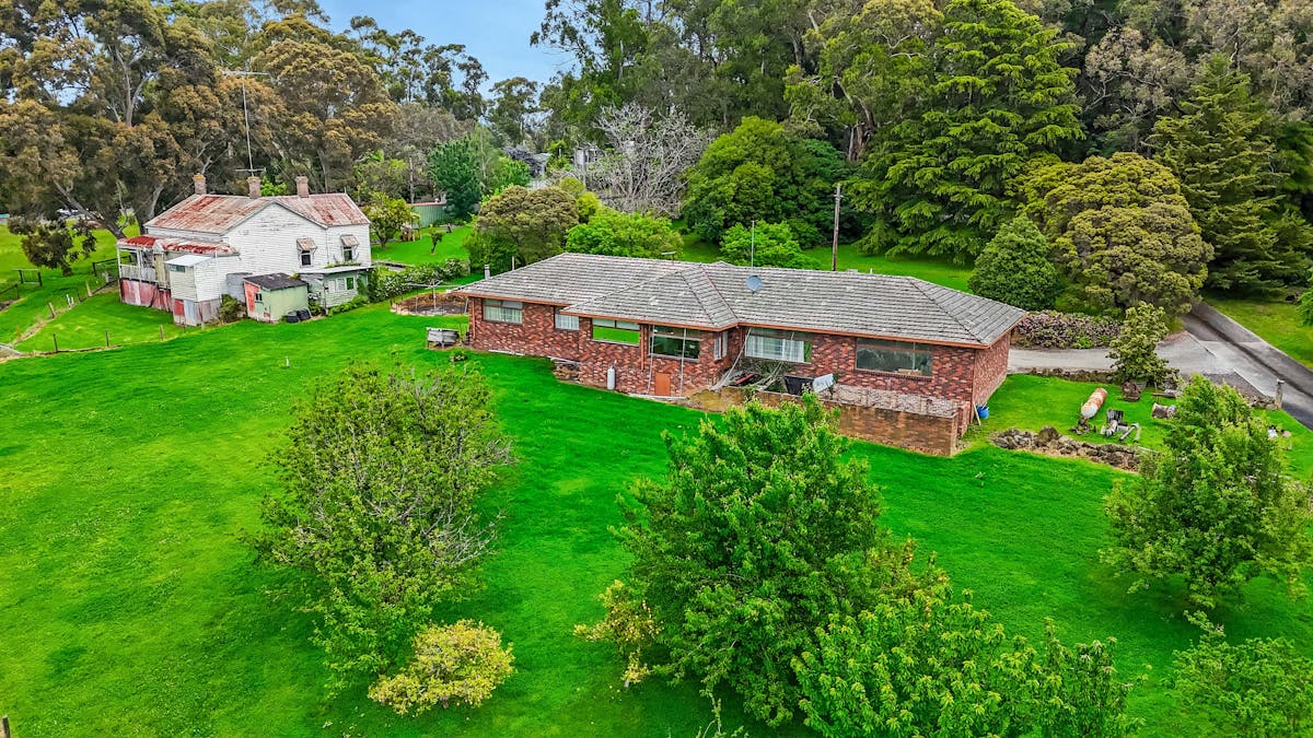20 Martin road, Garfield, VIC, 3814 - Image 5