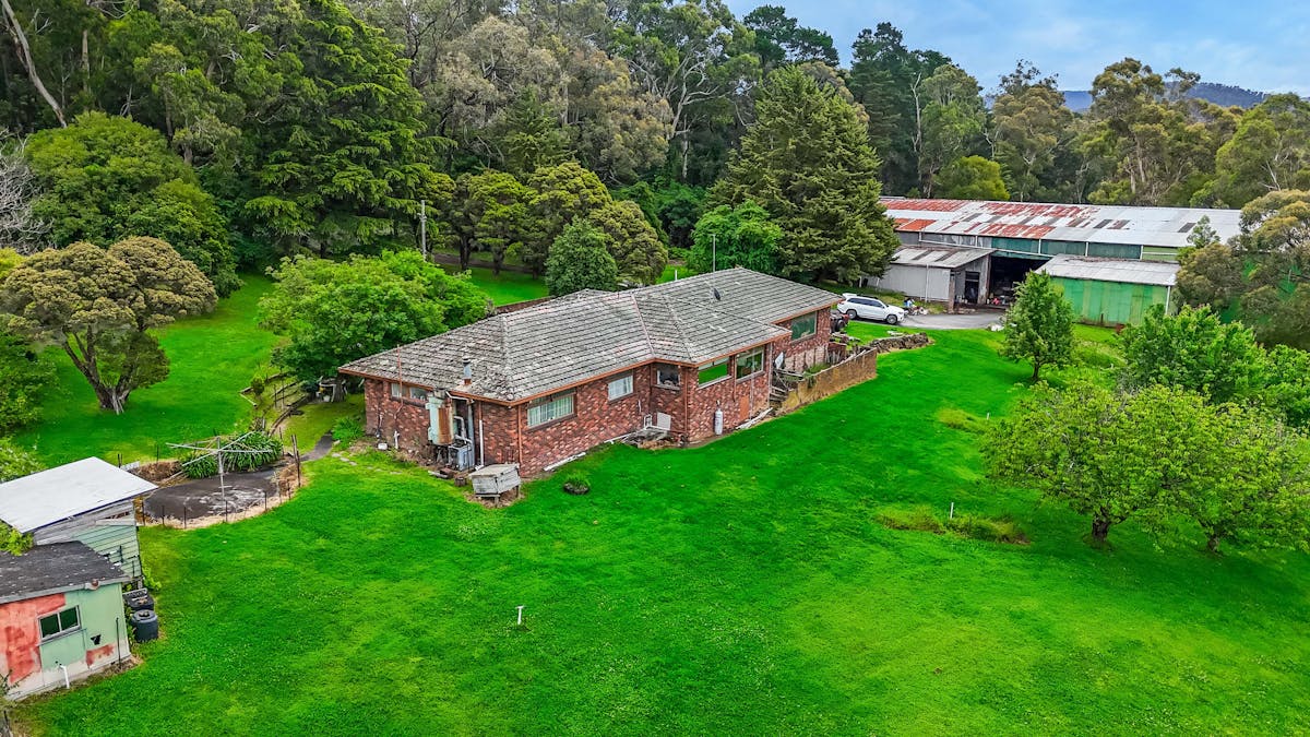 20 Martin road, Garfield, VIC, 3814 - Image 15