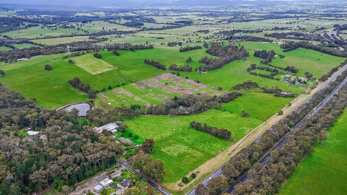 20 Martin road, Garfield, VIC, 3814 - Image 16