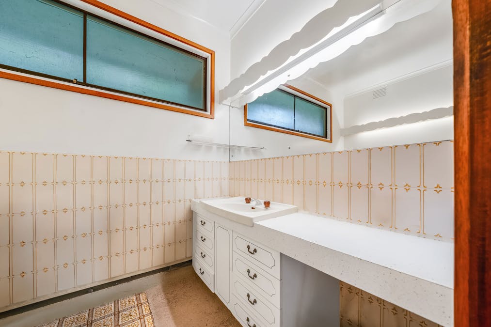 20 Martin road, Garfield, VIC, 3814 - Image 8