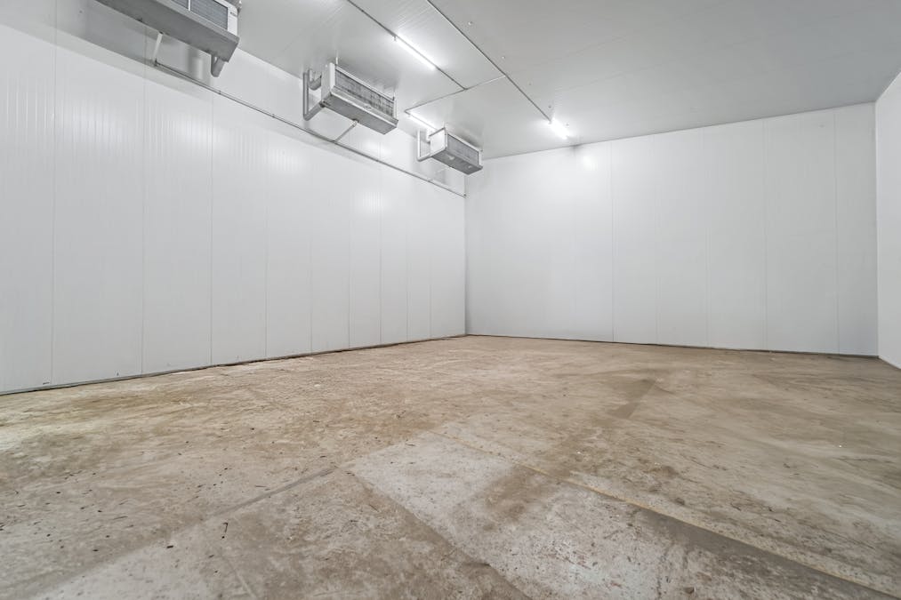 20 Martin road, Garfield, VIC, 3814 - Image 11