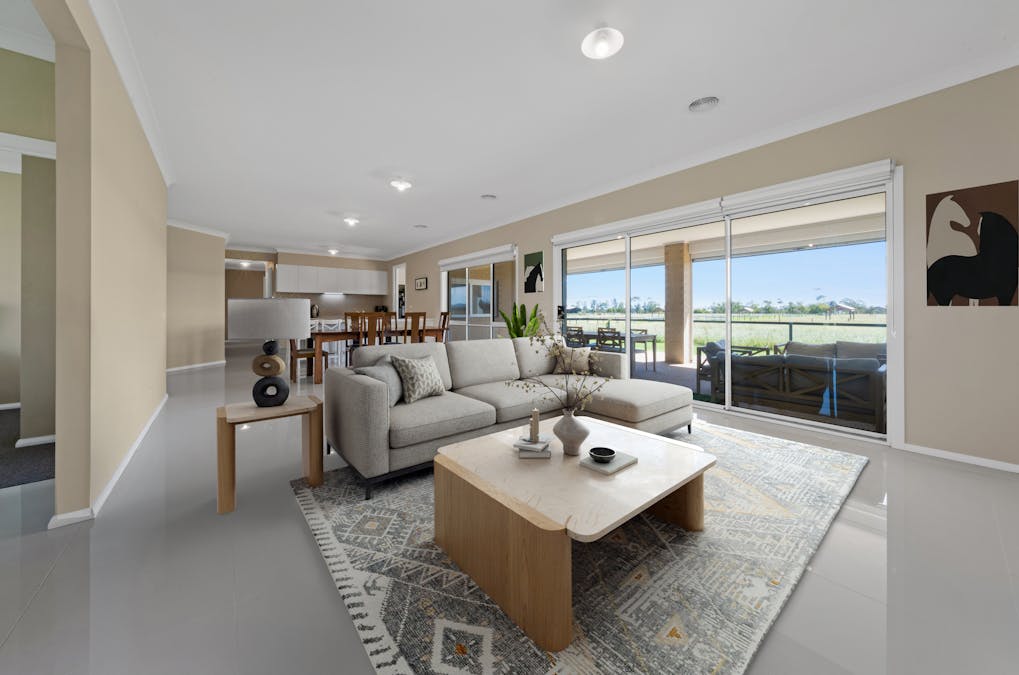 42 McHugh Road, Longwarry, VIC, 3816 - Image 10