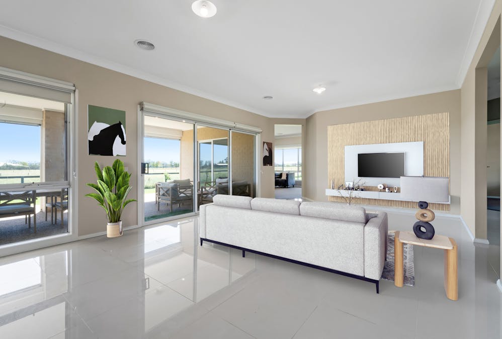 42 McHugh Road, Longwarry, VIC, 3816 - Image 9