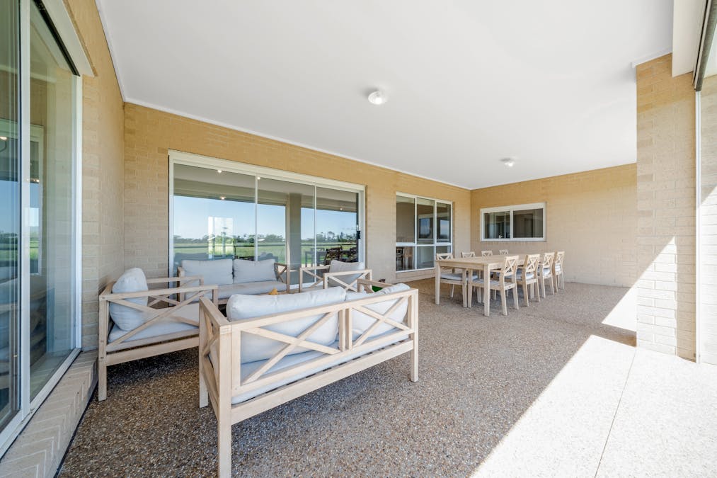 42 McHugh Road, Longwarry, VIC, 3816 - Image 19