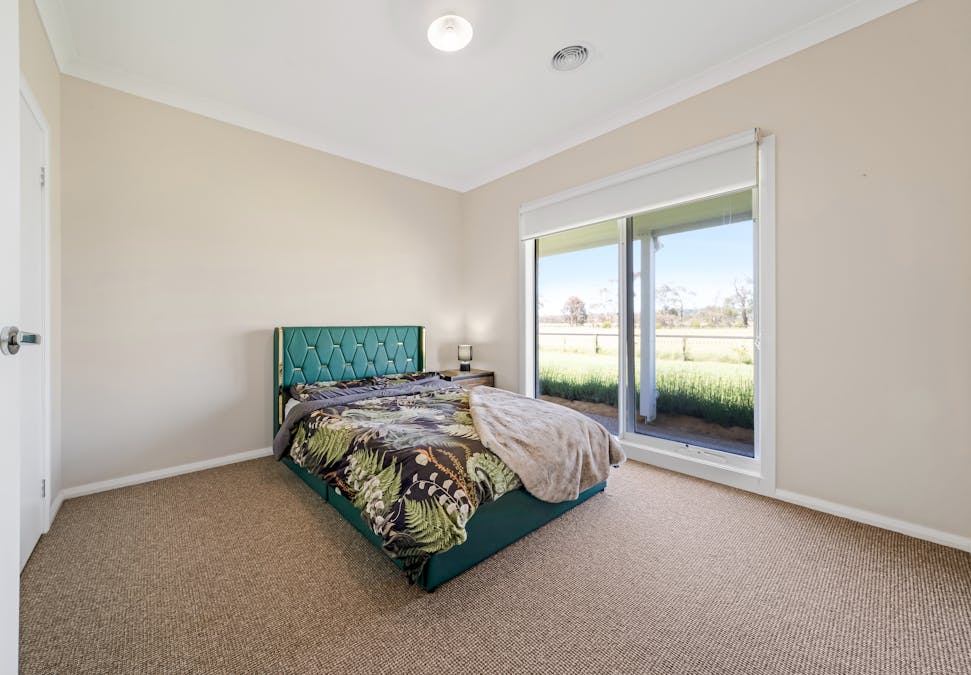 42 McHugh Road, Longwarry, VIC, 3816 - Image 14