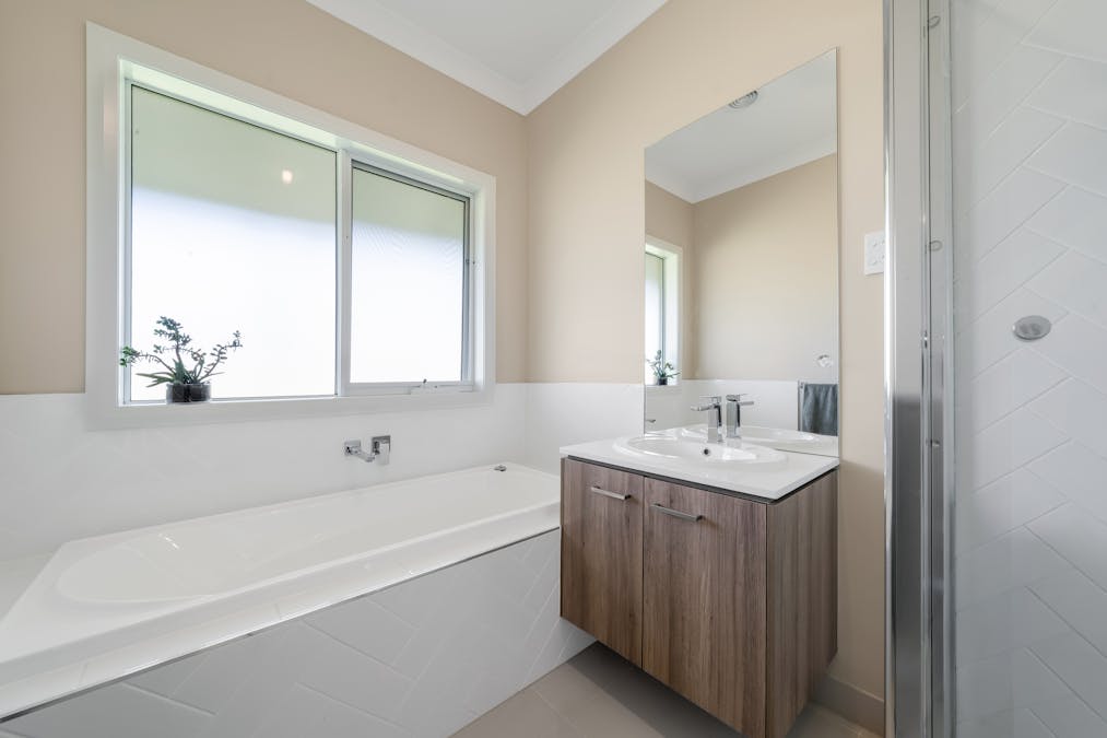 42 McHugh Road, Longwarry, VIC, 3816 - Image 17