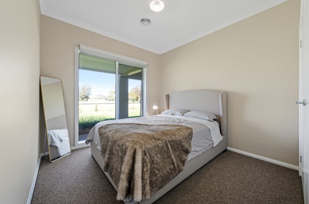 42 McHugh Road, Longwarry, VIC, 3816 - Image 13