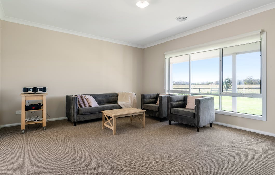 42 McHugh Road, Longwarry, VIC, 3816 - Image 11