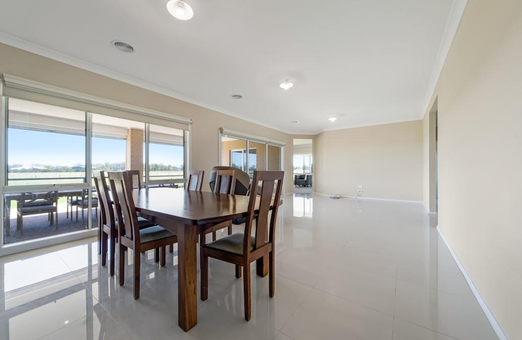 42 McHugh Road, Longwarry, VIC, 3816 - Image 8