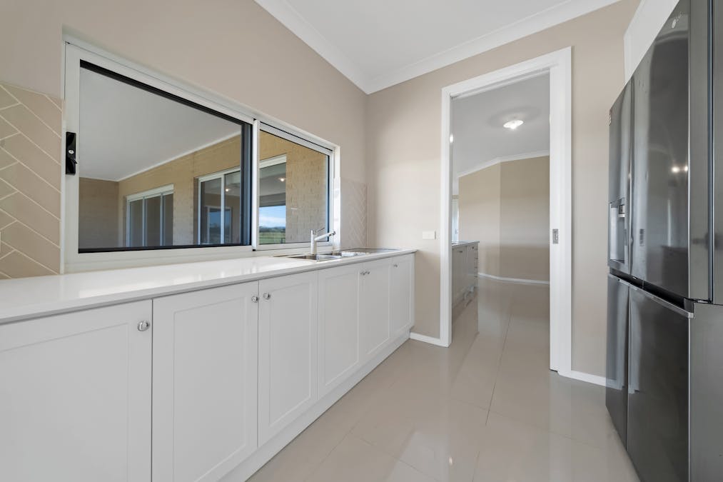 42 McHugh Road, Longwarry, VIC, 3816 - Image 7