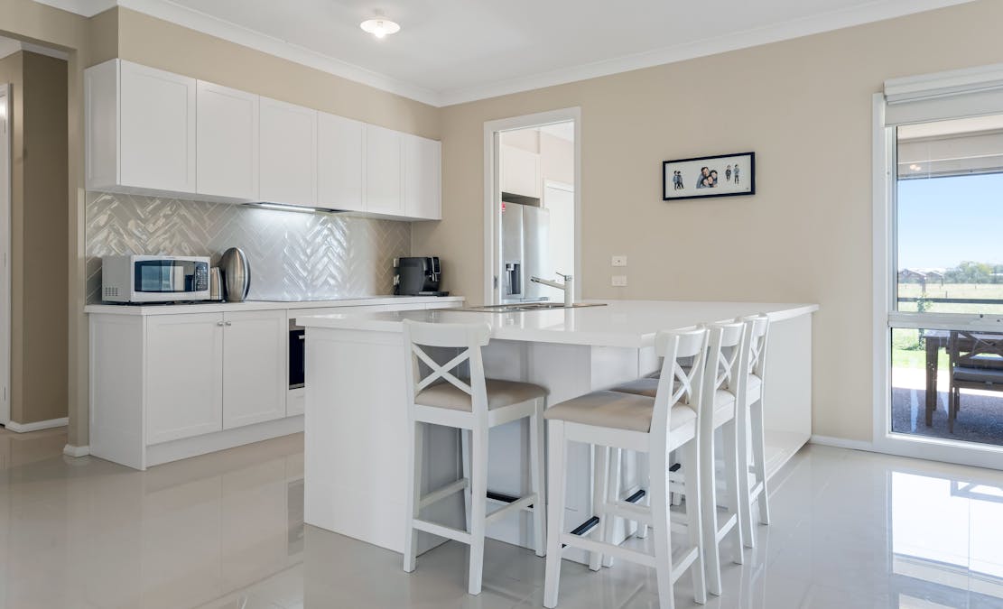 42 McHugh Road, Longwarry, VIC, 3816 - Image 5