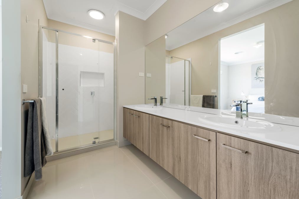 42 McHugh Road, Longwarry, VIC, 3816 - Image 16