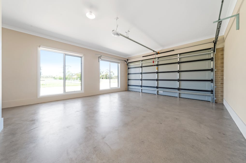 42 McHugh Road, Longwarry, VIC, 3816 - Image 20