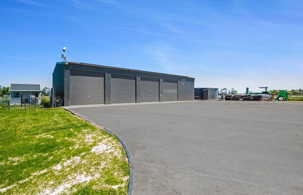 42 McHugh Road, Longwarry, VIC, 3816 - Image 21