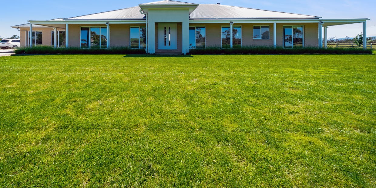 42 McHugh Road, Longwarry, VIC, 3816 - Image 4