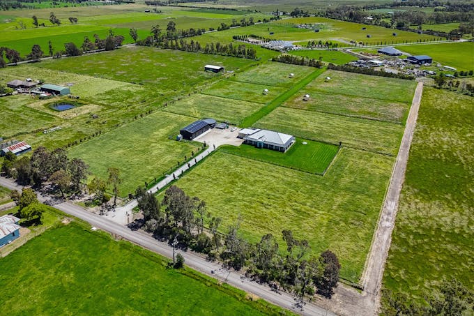 42 McHugh Road, Longwarry, VIC, 3816 - Image 1