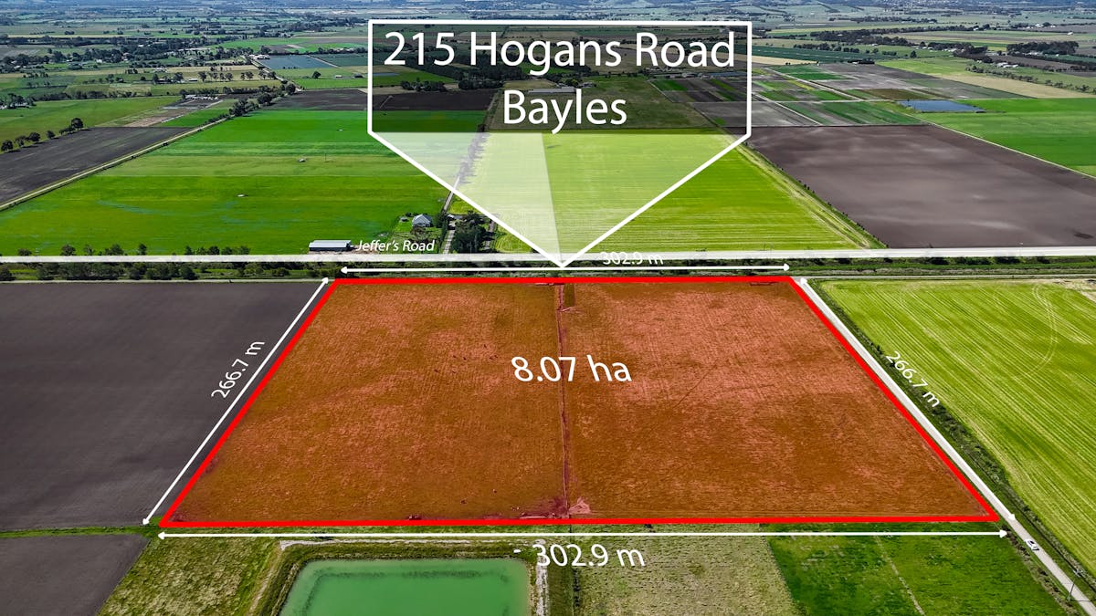 215 Hogans Road, Bayles, VIC, 3981 - Image 2