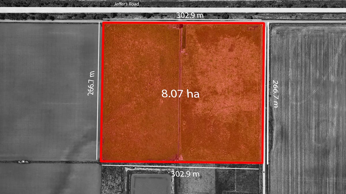 215 Hogans Road, Bayles, VIC, 3981 - Image 3