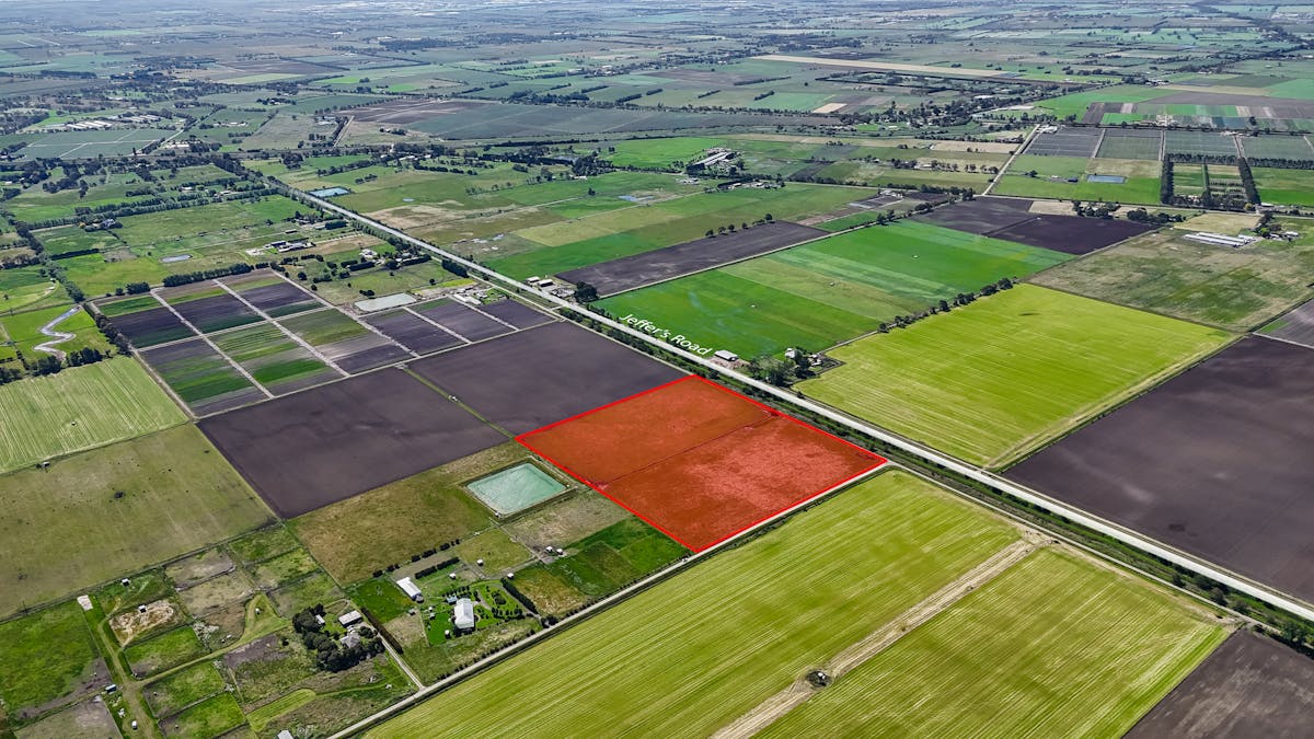 215 Hogans Road, Bayles, VIC, 3981 - Image 4