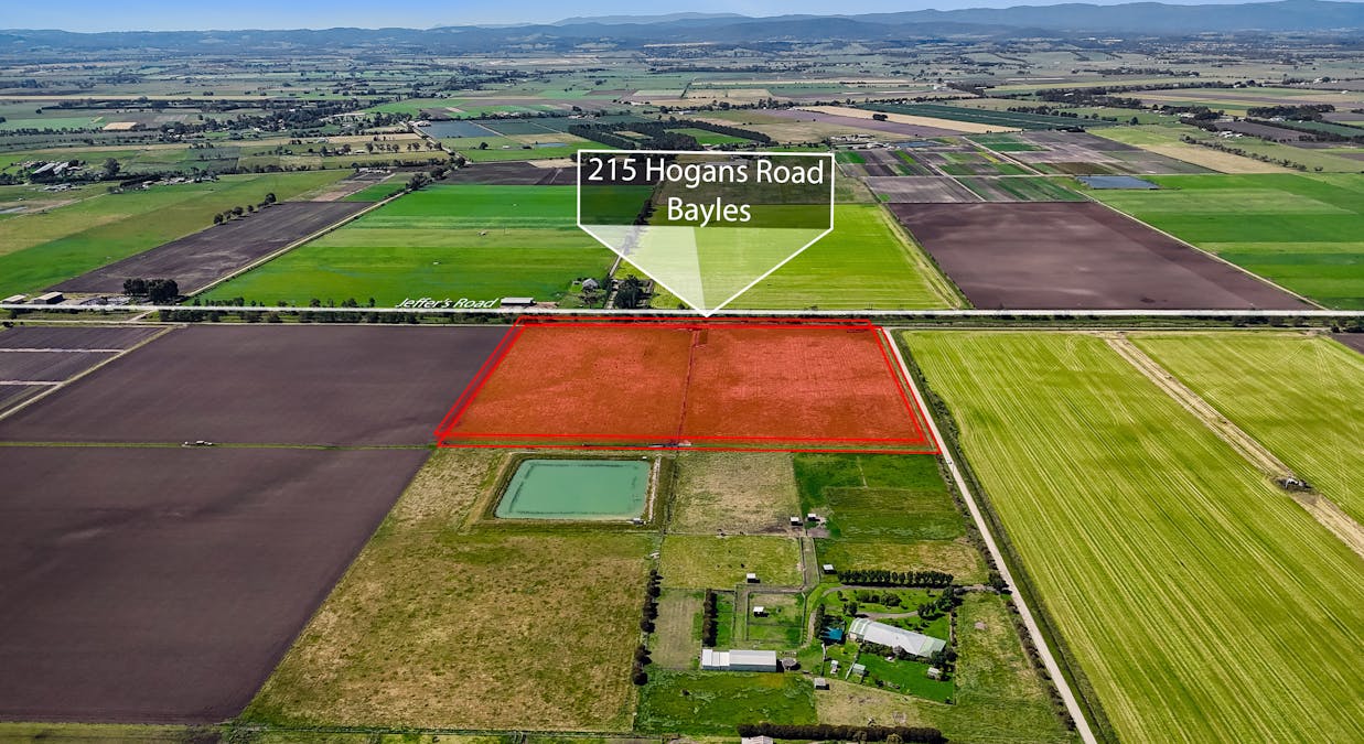 215 Hogans Road, Bayles, VIC, 3981 - Image 5