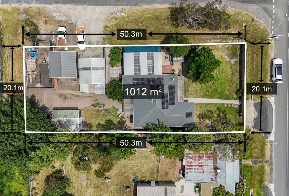 82 Nar Nar Goon Longwarry Road, Bunyip, VIC, 3815 - Image 19