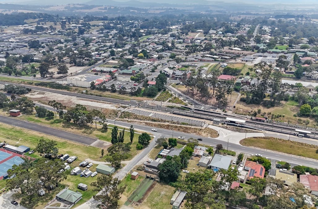 82 Nar Nar Goon Longwarry Road, Bunyip, VIC, 3815 - Image 11