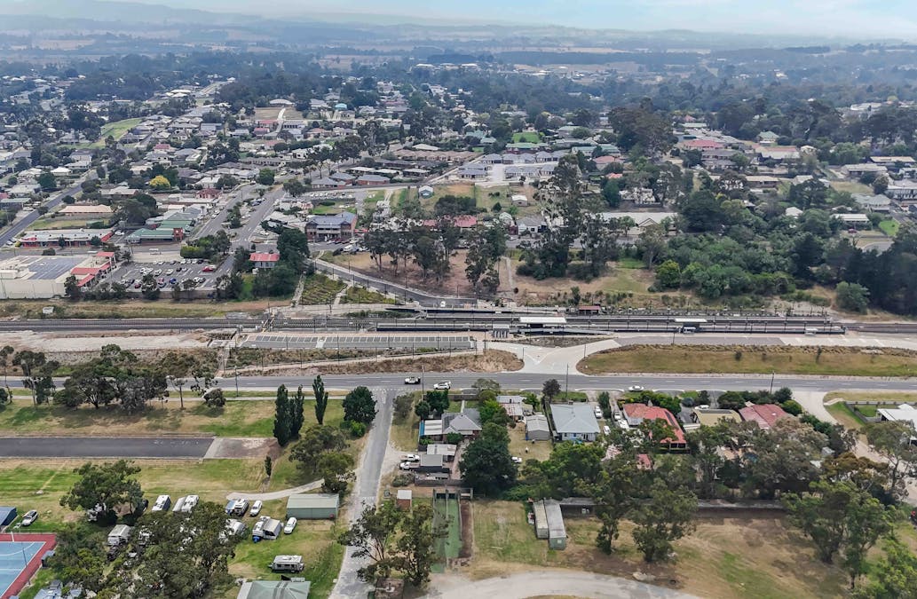 82 Nar Nar Goon Longwarry Road, Bunyip, VIC, 3815 - Image 12