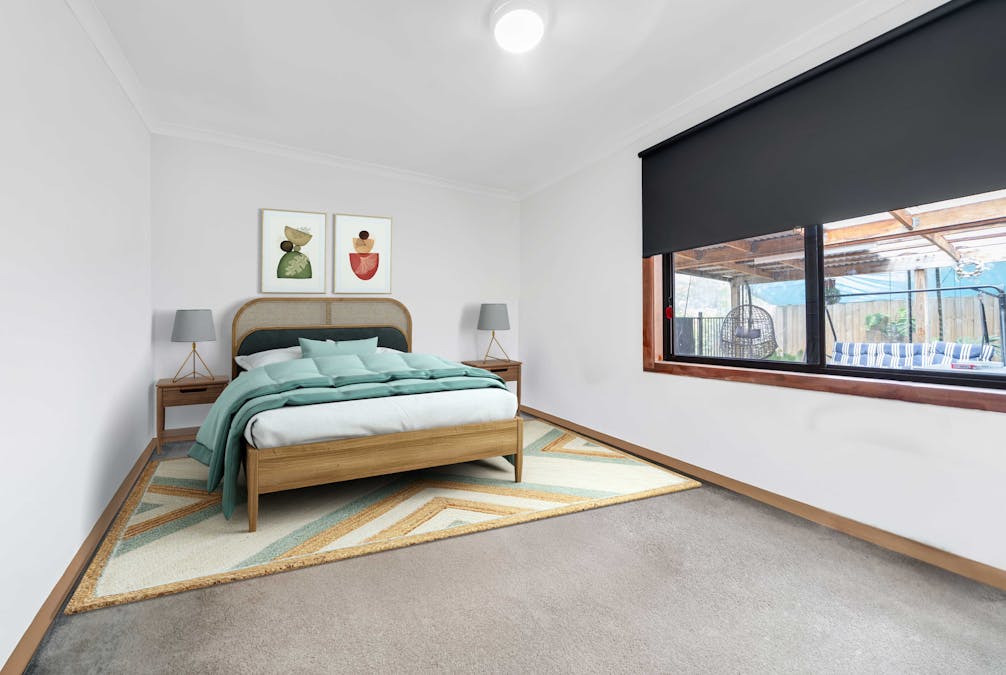 82 Nar Nar Goon Longwarry Road, Bunyip, VIC, 3815 - Image 9