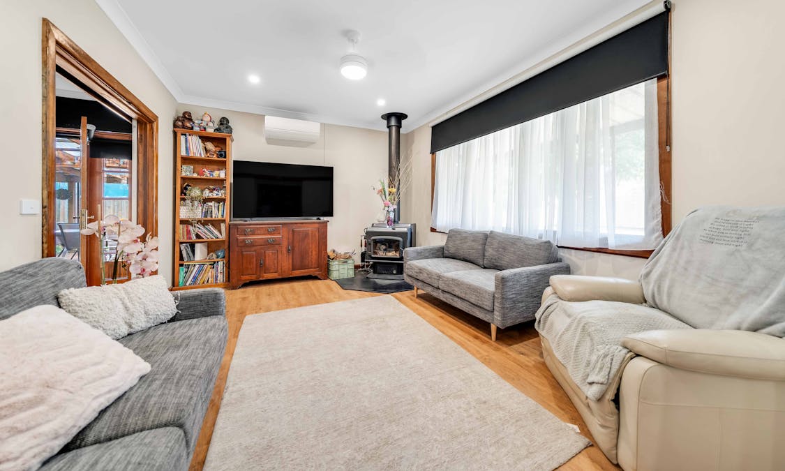 82 Nar Nar Goon Longwarry Road, Bunyip, VIC, 3815 - Image 6