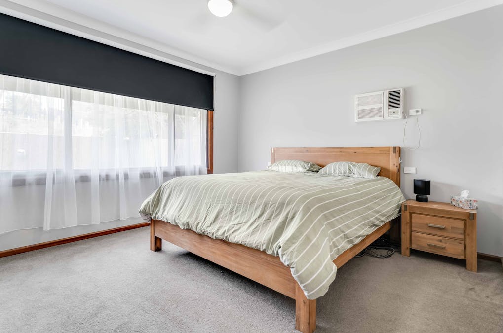 82 Nar Nar Goon Longwarry Road, Bunyip, VIC, 3815 - Image 7