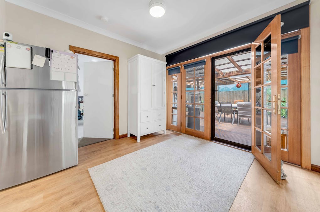 82 Nar Nar Goon Longwarry Road, Bunyip, VIC, 3815 - Image 5