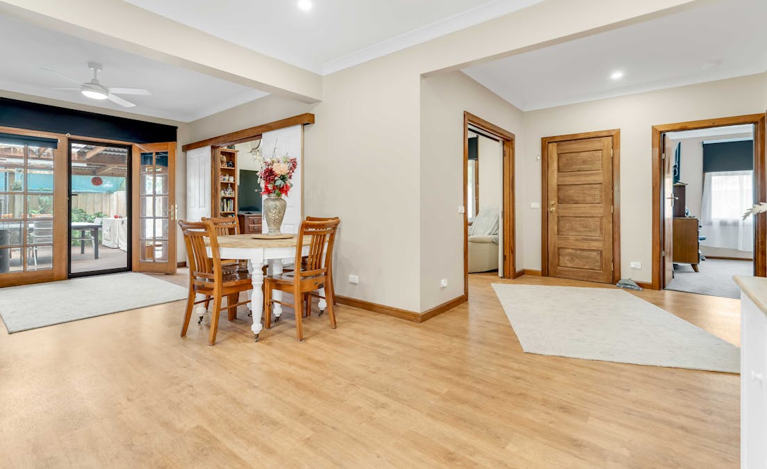 82 Nar Nar Goon Longwarry Road, Bunyip, VIC, 3815 - Image 4