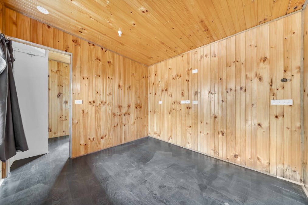 82 Nar Nar Goon Longwarry Road, Bunyip, VIC, 3815 - Image 14