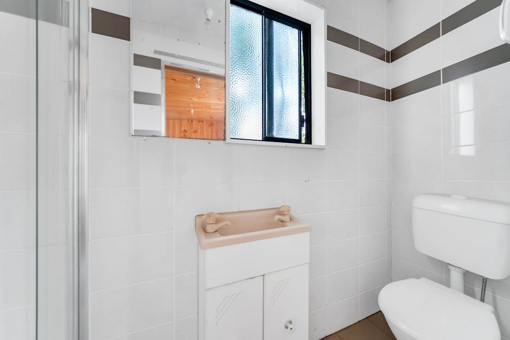 82 Nar Nar Goon Longwarry Road, Bunyip, VIC, 3815 - Image 15