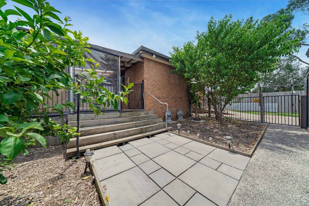 82 Nar Nar Goon Longwarry Road, Bunyip, VIC, 3815 - Image 16