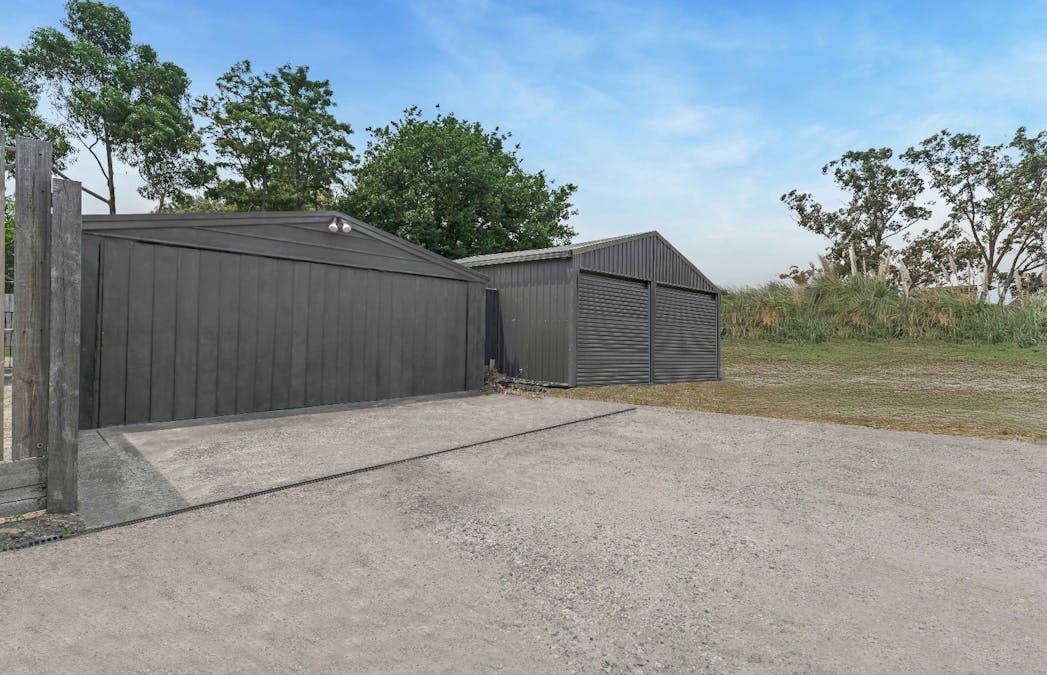 82 Nar Nar Goon Longwarry Road, Bunyip, VIC, 3815 - Image 18