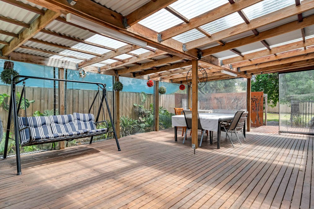 82 Nar Nar Goon Longwarry Road, Bunyip, VIC, 3815 - Image 17