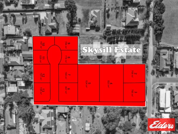 12 Petty Road, Bunyip, VIC, 3815 - Image 1