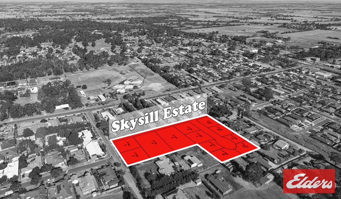 12 Petty Road, Bunyip, VIC, 3815 - Image 3