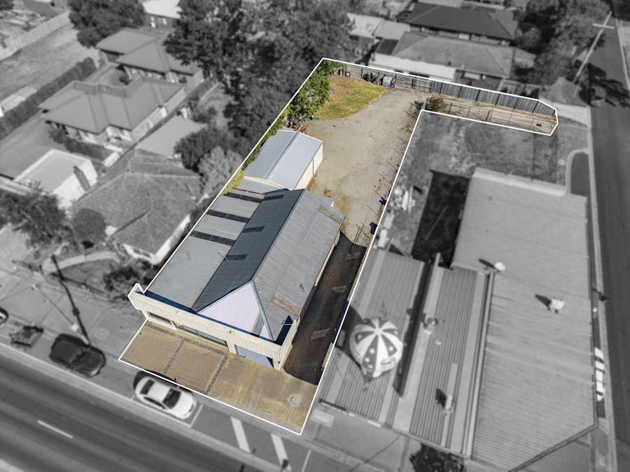 18 Westernport Road, Lang Lang, VIC, 3984 - Image 2